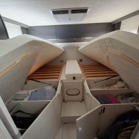 Challenger campers 367GA uit 2020 Foto #11