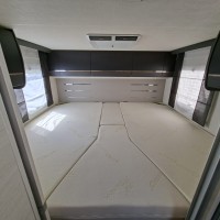Challenger campers 367GA uit 2020 Foto #13