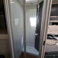 Challenger campers 367GA uit 2020 Foto #15
