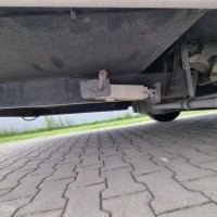 Hymer T 614 SL Star Edition l 131PK Dwarsbed l Grote Garage Foto #38