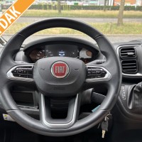 Carthago Malibu 600 LE uit 2022 Foto #10