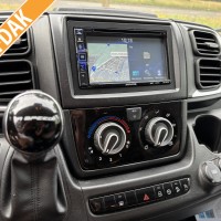 Carthago Malibu 600 LE uit 2022 Foto #11