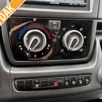 Carthago Malibu 600 LE uit 2022 Foto #12