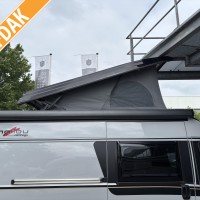 Carthago Malibu 600 LE uit 2022 Foto #17