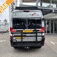 Carthago Malibu 600 LE uit 2022 Foto #20