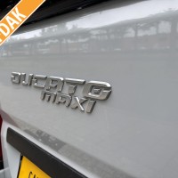 Carthago Malibu 600 LE uit 2022 Foto #22