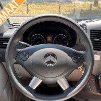 Hymer ML-T 580 uit 2017 Foto #11
