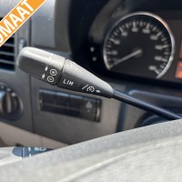 Hymer ML-T 580 uit 2017 Foto #14