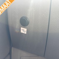 Hymer ML-T 580 uit 2017 Foto #18