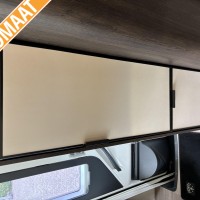 Benimar Tessoro 496 uit 2022 Foto #7