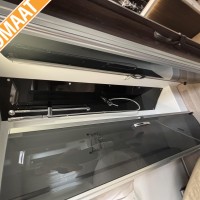 Benimar Tessoro 496 uit 2022 Foto #8