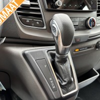 Benimar Tessoro 496 uit 2022 Foto #12