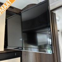 Benimar Tessoro 496 uit 2022 Foto #13