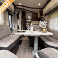 Benimar Tessoro 496 uit 2022 Foto #16