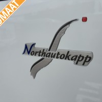 Benimar Tessoro 496 uit 2022 Foto #17