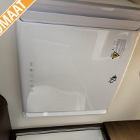 Benimar Tessoro 496 uit 2022 Foto #18