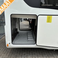 Benimar Tessoro 496 uit 2022 Foto #19