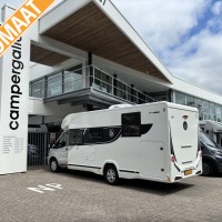 Benimar Tessoro 496 uit 2022 Foto #20