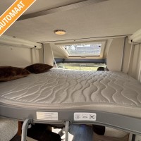 Challenger Graphite 287 GA uit 2021 Foto #3