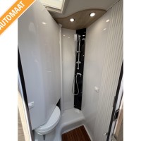 Challenger Graphite 287 GA uit 2021 Foto #10