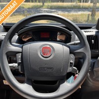 Challenger Graphite 287 GA uit 2021 Foto #11