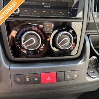 Challenger Graphite 287 GA uit 2021 Foto #13