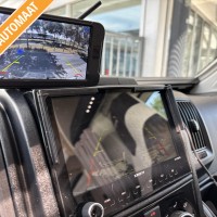 Challenger Graphite 287 GA uit 2021 Foto #14