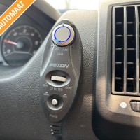 Challenger Graphite 287 GA uit 2021 Foto #15
