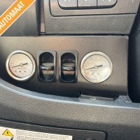 Challenger Graphite 287 GA uit 2021 Foto #16