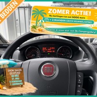 Knaus BoxStar Lifetime 600 uit 2019 Foto #12