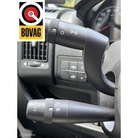 Carado T 337 Fiat 2.3 131pk Euro 5 | Enkele-bedden | Douche/ wc | Garage | Omvormer 1500w | zonnepanelen | 720 kg laadvermogen | 6,9m Lang | 1e Eigenaar  | NL camper | Orig. 28dkm NAP | DEALER-STAAT Foto #18