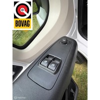 Carado T 337 Fiat 2.3 131pk Euro 5 | Enkele-bedden | Douche/ wc | Garage | Omvormer 1500w | zonnepanelen | 720 kg laadvermogen | 6,9m Lang | 1e Eigenaar  | NL camper | Orig. 28dkm NAP | DEALER-STAAT Foto #31