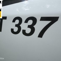 Carado T 337 Fiat 2.3 131pk Euro 5 | Enkele-bedden | Douche/ wc | Garage | Omvormer 1500w | zonnepanelen | 720 kg laadvermogen | 6,9m Lang | 1e Eigenaar  | NL camper | Orig. 28dkm NAP | DEALER-STAAT Foto #32