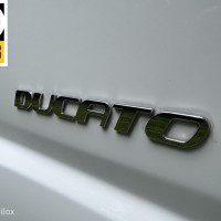 Carado T 337 Fiat 2.3 131pk Euro 5 | Enkele-bedden | Douche/ wc | Garage | Omvormer 1500w | zonnepanelen | 720 kg laadvermogen | 6,9m Lang | 1e Eigenaar  | NL camper | Orig. 28dkm NAP | DEALER-STAAT Foto #33