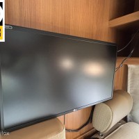 Carado T 337 Fiat 2.3 131pk Euro 5 | Enkele-bedden | Douche/ wc | Garage | Omvormer 1500w | zonnepanelen | 720 kg laadvermogen | 6,9m Lang | 1e Eigenaar  | NL camper | Orig. 28dkm NAP | DEALER-STAAT Foto #48