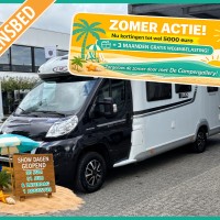 LMC Black Edition 722 uit 2014 Foto #3