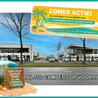 Weinsberg CaraCompact Pepper  uit 2023 Foto #23