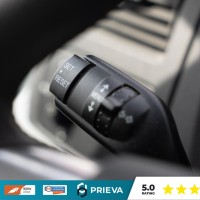 Ford Dethleffs GLOBEVAN 01 Foto #4