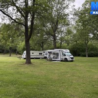 Citroen 165 PK- LMC H730G LIFT-HEFBED-OFFGRID-AIRCO-TV-GARANTIE Foto #10