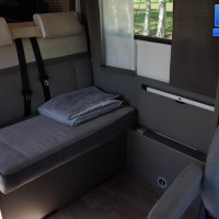 Citroen 165 PK- LMC H730G LIFT-HEFBED-OFFGRID-AIRCO-TV-GARANTIE Foto #46