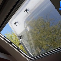 Citroen 165 PK- LMC H730G LIFT-HEFBED-OFFGRID-AIRCO-TV-GARANTIE Foto #49