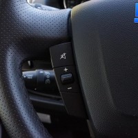 Citroen 165 PK- LMC H730G LIFT-HEFBED-OFFGRID-AIRCO-TV-GARANTIE Foto #64