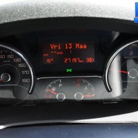 Citroen 165 PK- LMC H730G LIFT-HEFBED-OFFGRID-AIRCO-TV-GARANTIE Foto #70