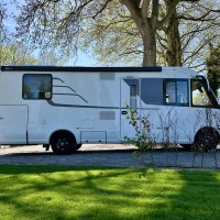 Hymer BM-L I 790 Foto #6