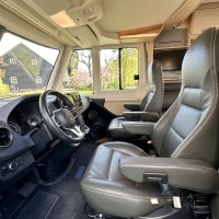 Hymer BM-L I 790 Foto #8