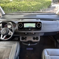 Hymer BM-L I 790 Foto #9