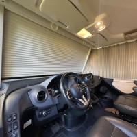 Hymer BM-L I 790 Foto #12
