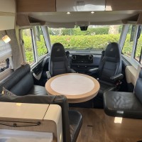 Hymer BM-L I 790 Foto #14