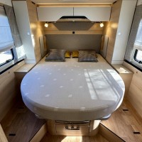 Hymer BM-L I 790 Foto #21
