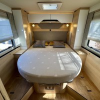 Hymer BM-L I 790 Foto #22